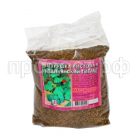 k-petrushka-italyanskij-gigant-500g