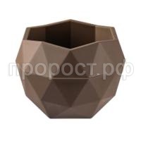 qfawuya3gq3s1vy246y0ic9hofmz2xnv