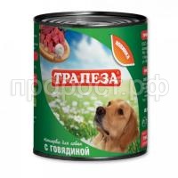 З1764 З1764