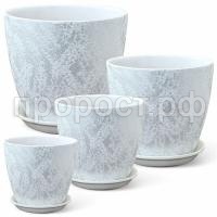 шелк бел шелк бел