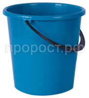 1a21f1dabe7867c0932bc01afaa95f84