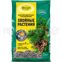 1_3D_ФАСКО_ГМУ_хвойные растения_1кг (1)