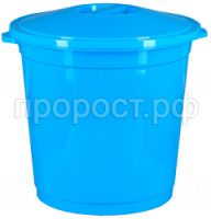 d7a3b87fb37bef93ef41bb319b4cf5f9 d7a3b87fb37bef93ef41bb319b4cf5f9