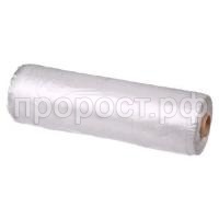 0bxx5e9qzpmhcv38d5ozt9h6il2jb2g1