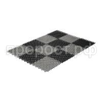 40e2b62e-8e58-11df-b3dc-003048de1b8a_super_02 40e2b62e-8e58-11df-b3dc-003048de1b8a_super_02