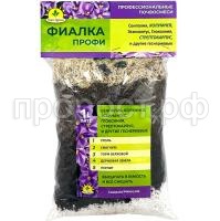 СО203538 СО203538