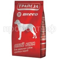 З100546 З100546