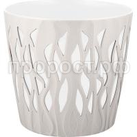 gorshok-dlya-cvetov-ingreen-winds-d-340mm-20-l-s-drenazhnoj-vstavkoj-187l