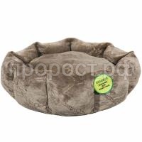 З173492_0 З173492_0