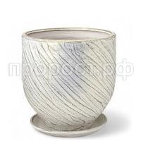 безе бел овал безе бел овал