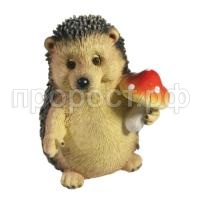 НоменклатураПрисоединенныеФайлы НоменклатураПрисоединенныеФайлы