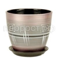 браслет роз браслет роз