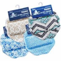 П176112_2 П176112_2