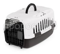 iifp6yfrokthuadlcq905hawpd7tn1nw iifp6yfrokthuadlcq905hawpd7tn1nw