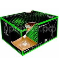 09e13ca8_fef0_11ed_9c2c_50ebf62c5cfe_ac4a8361_060e_11ee_9c2e_50ebf62c5cfe