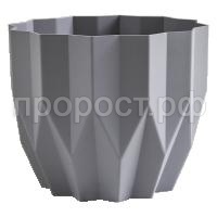 Геометрия КШ 4113