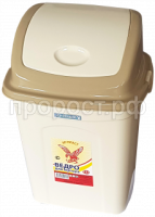 e60e42e6693a327bc26a26e4711d60f5 e60e42e6693a327bc26a26e4711d60f5