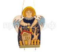 ангел ключница ангел ключница