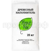 З186757 З186757
