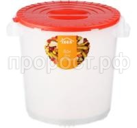 2405-main-1 2405-main-1