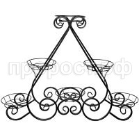 П214015 графит П214015 графит