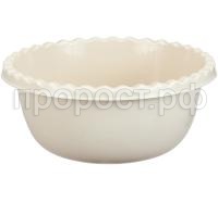 M_1314_2 (1) M_1314_2 (1)