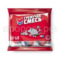 gremuchaya_200 g_72 dpi_RGB gremuchaya_200 g_72 dpi_RGB