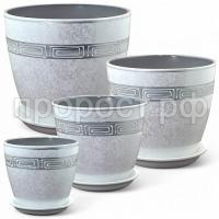 бутон меандр бутон меандр