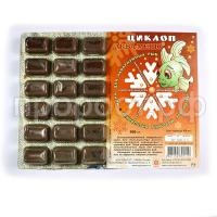 циклоп циклоп