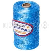 П101060_1 П101060_1