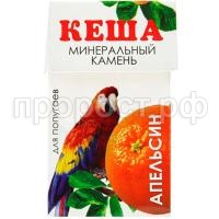 З47372 З47372