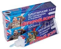 новый вел воин 80гр новый вел воин 80гр