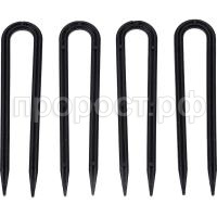 П130397 (1) П130397 (1)