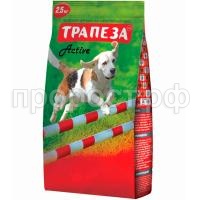 З214366 З214366