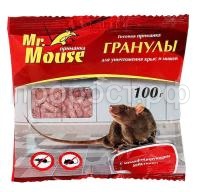 маус 100гр маус 100гр