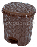 1670cd183f6315d7bff09fb839fbdedf 1670cd183f6315d7bff09fb839fbdedf