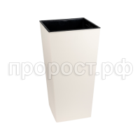 9qe9m1uszm7tpr0wr300d2o3pp1j1o5a