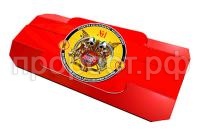 СО152496 СО152496