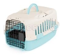 мур-мур мур-мур