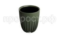 сигма_неф сигма_неф