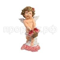 Ангелы_html_d1e0040223aaabf3 Ангелы_html_d1e0040223aaabf3