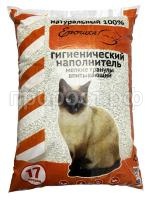 З83065_1 З83065_1