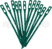 Крепеж Крепеж