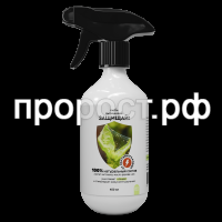 От клещей1