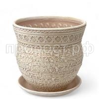 кружева капучино лара кружева капучино лара