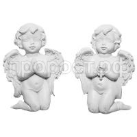 магнит ангел мол