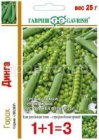 Горох Динга 25г Горох Динга 25г