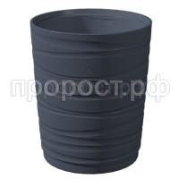 9101742a_b423_11ec_823e_00155d01ce0e_aae44952_b5d2_11ec_823e_00155d01ce0e