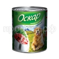 З131566 З131566