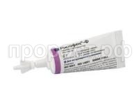 8f98bbd3ec842f44061f67a378845304.235x235 8f98bbd3ec842f44061f67a378845304.235x235